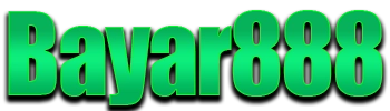 Logo Bayar888